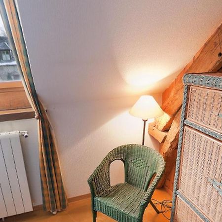 La Ferme Des Vallees Hotel Les Essarts-le-Roi Ngoại thất bức ảnh