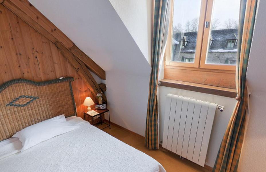 La Ferme Des Vallees Hotel Les Essarts-le-Roi Ngoại thất bức ảnh