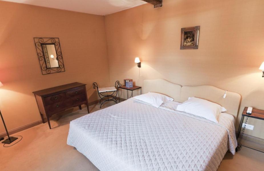 La Ferme Des Vallees Hotel Les Essarts-le-Roi Phòng bức ảnh