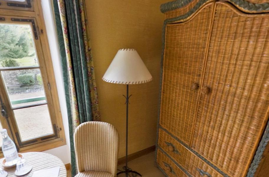 La Ferme Des Vallees Hotel Les Essarts-le-Roi Ngoại thất bức ảnh